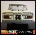 214 Alfa Romeo Giulia ti super quadrifoglio - Quattroruote 1.24 (8)